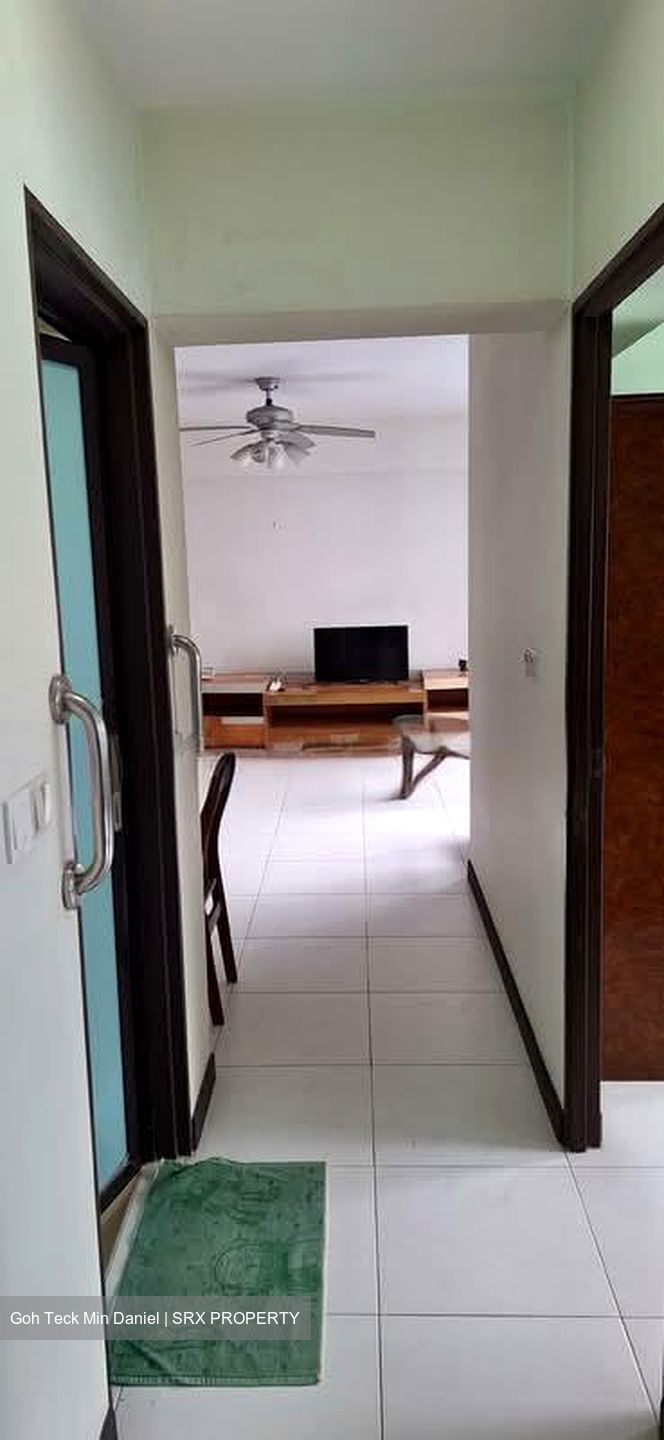 Blk 220B Linear Green @ Bedok (Bedok), HDB 4 Rooms #532624411